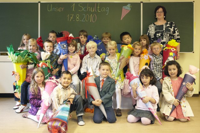 Klassenfoto1b_640x427.jpg